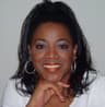 Alicia Myers