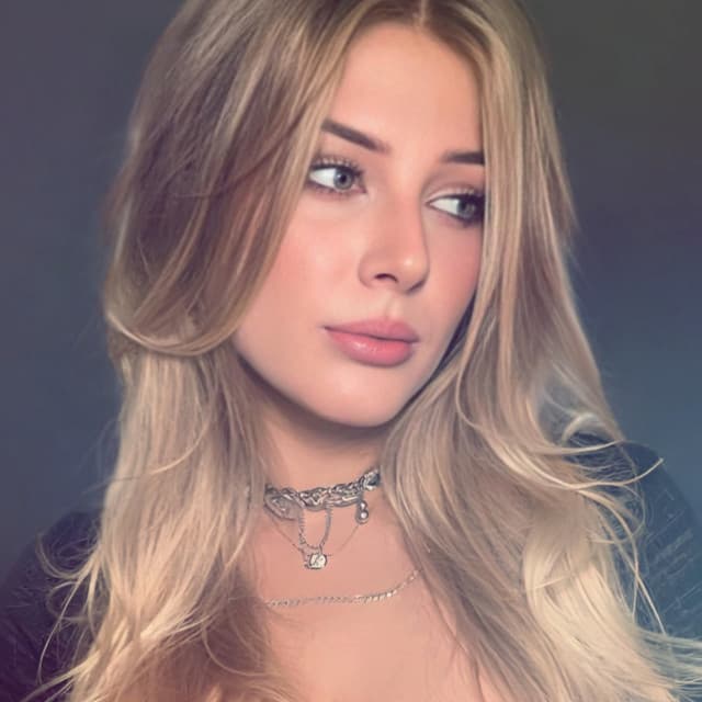 Aliea