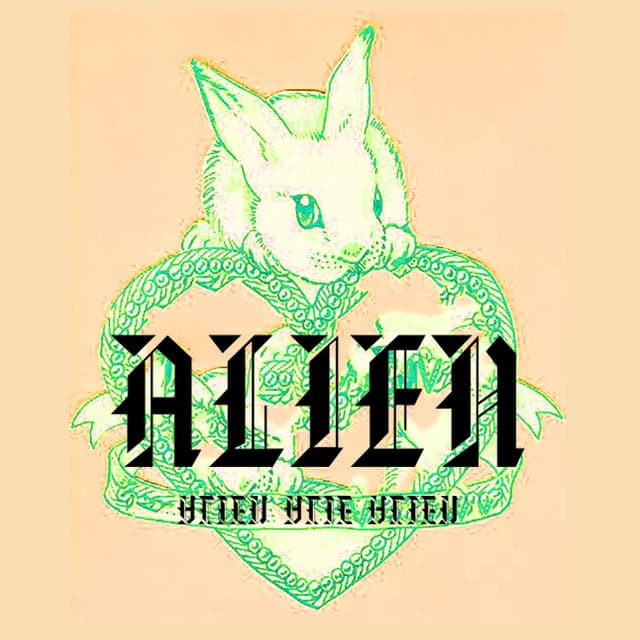 Alien