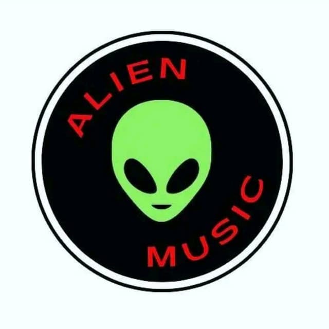 Alien Music