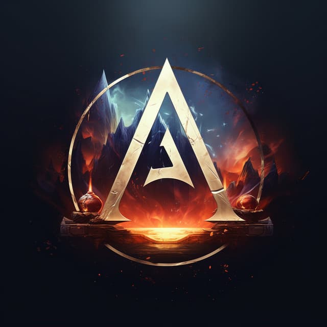 Alignyourcore