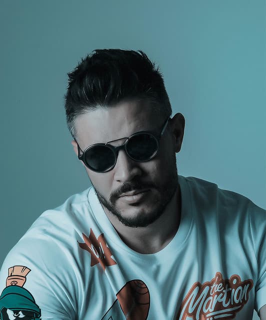 Alija
