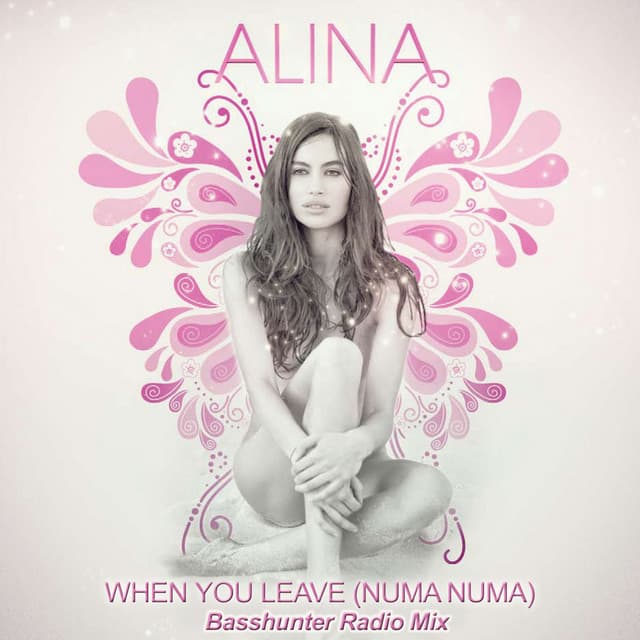 Alina