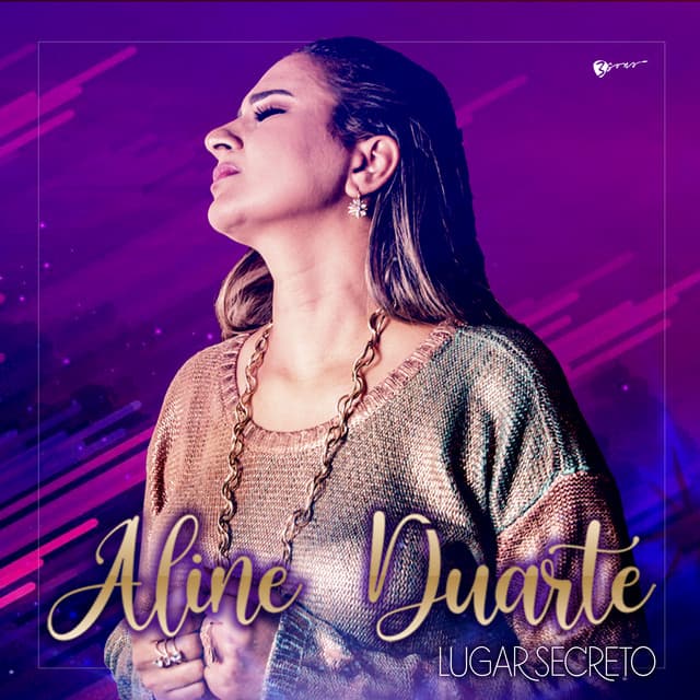 Aline Duarte