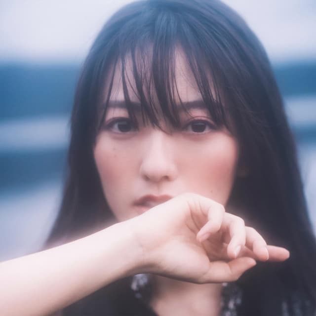 Alisa Takigawa