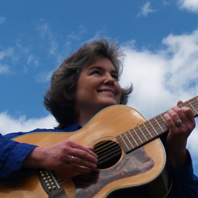 Alison Lee Freeman