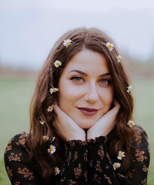 Alissa Feudo