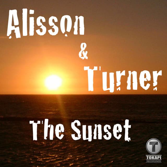 Alisson & Turner