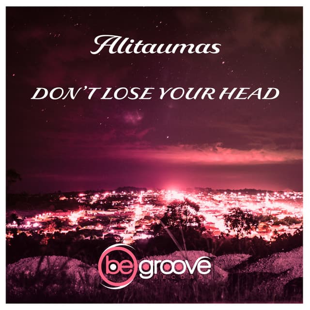 Alitaumas