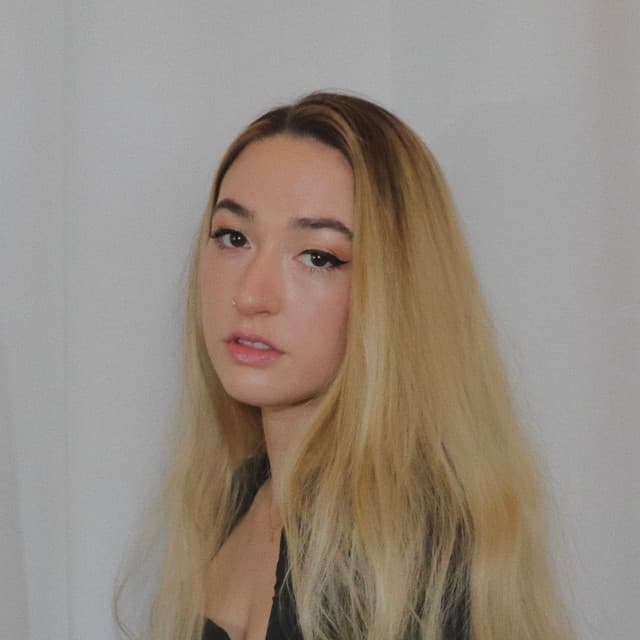 Alix