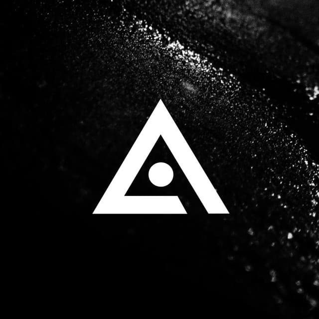 Alkalein