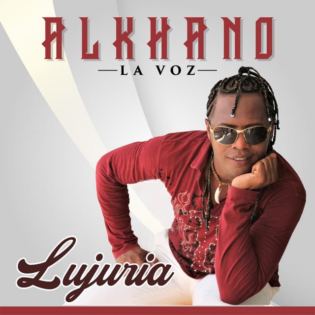 Alkhano la Voz