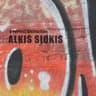 Alkis Siokis