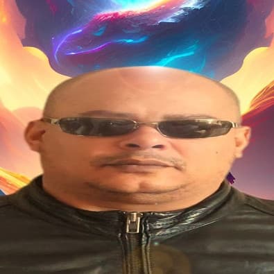 All Atomic