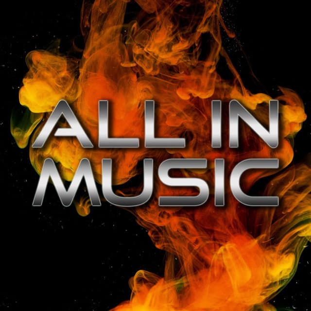 All In Music