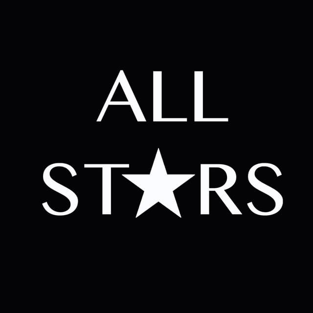 All Stars