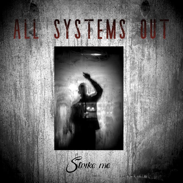 All systems out