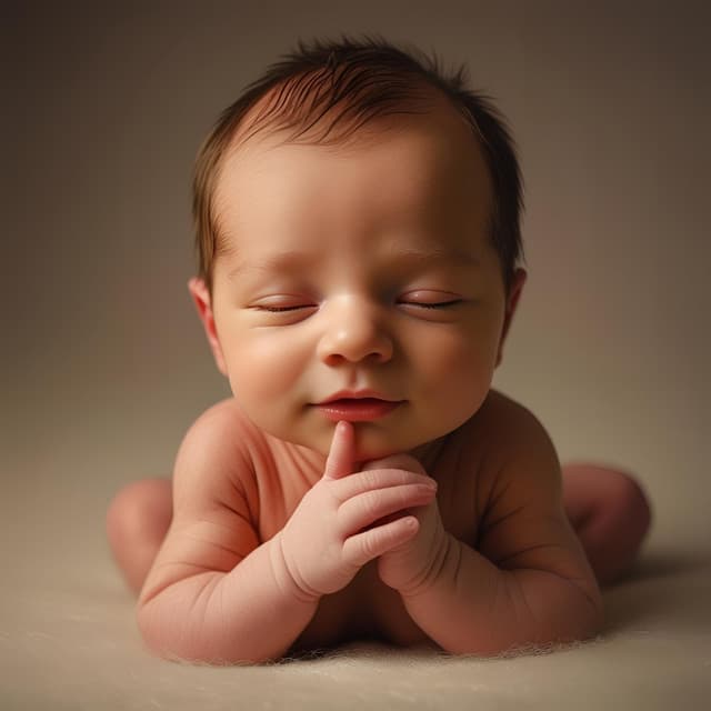 All Things Baby