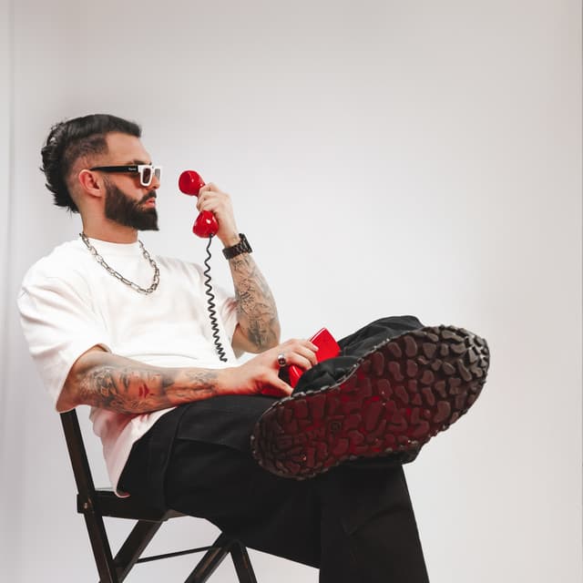 Allan Fonseca