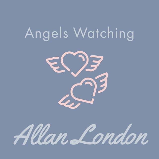 Allan London