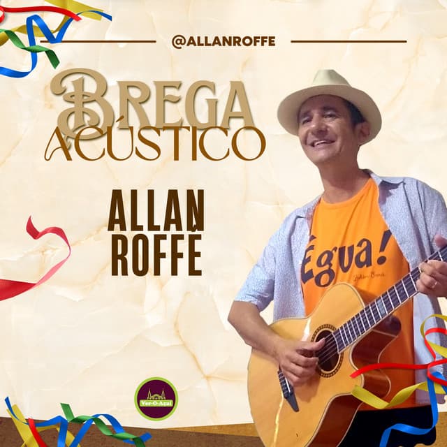 Allan Roffé