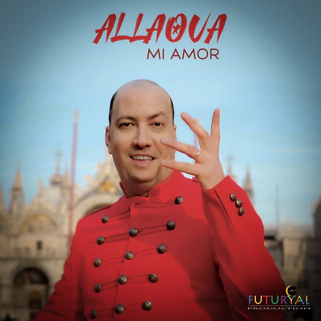 Allaoua