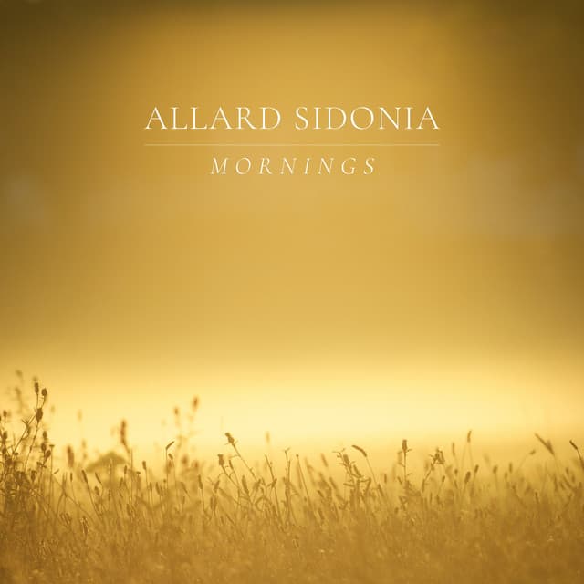 Allard Sidonia