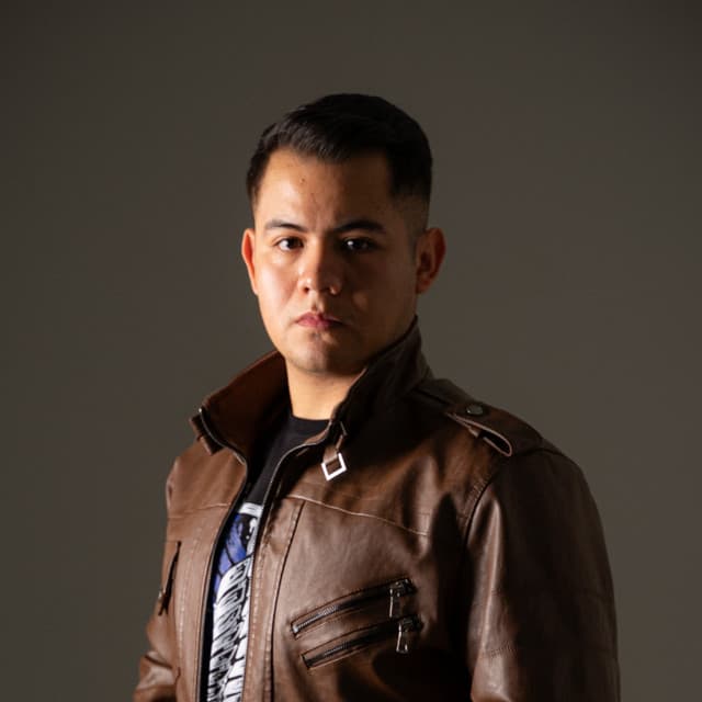 ALLBEAT