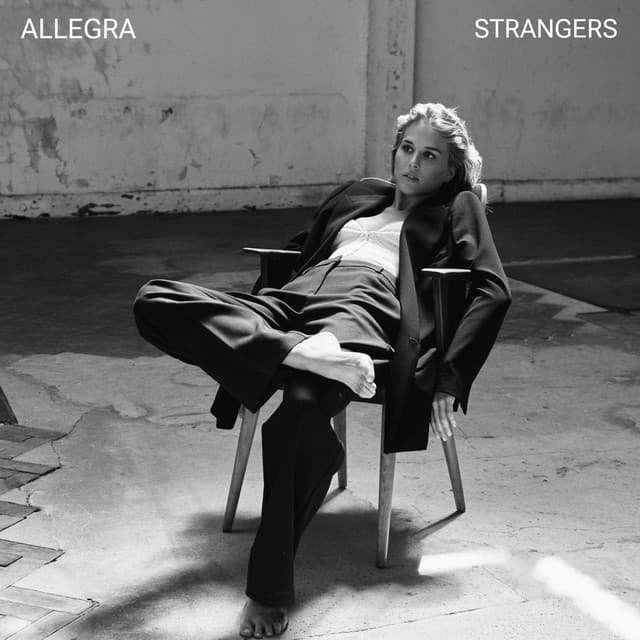 Allegra