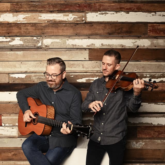 Allen & Bright