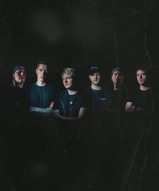 Alleviate
