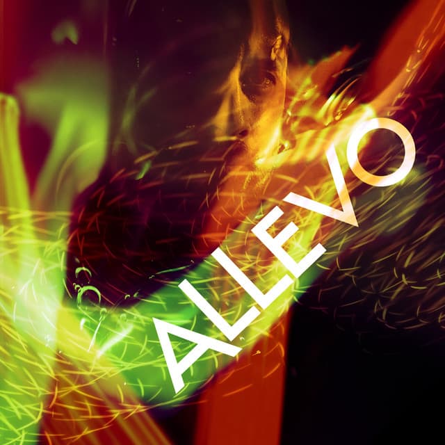 Allevo
