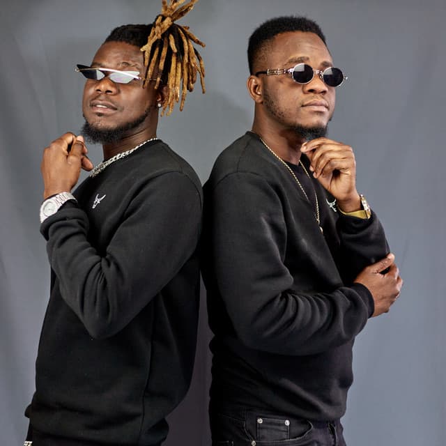 ALLEX&SHYER