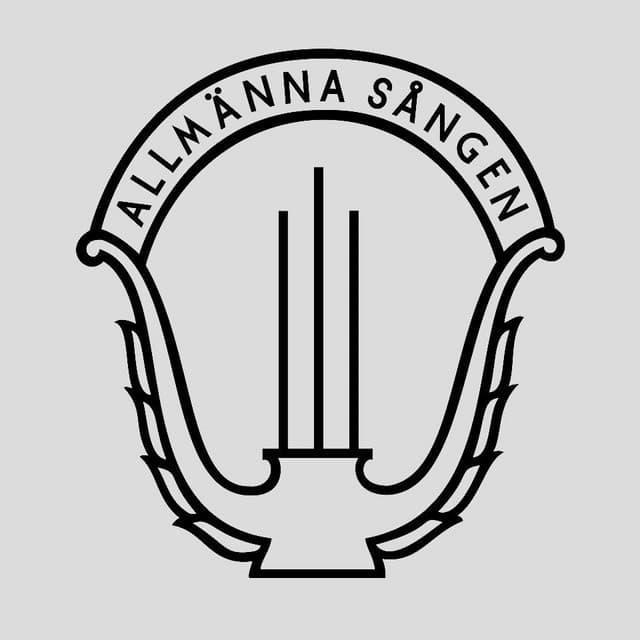 Allmänna Sången
