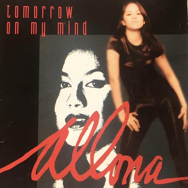 Allona