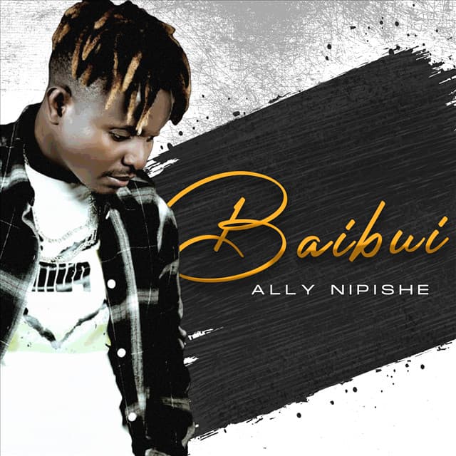 Ally Nipishe
