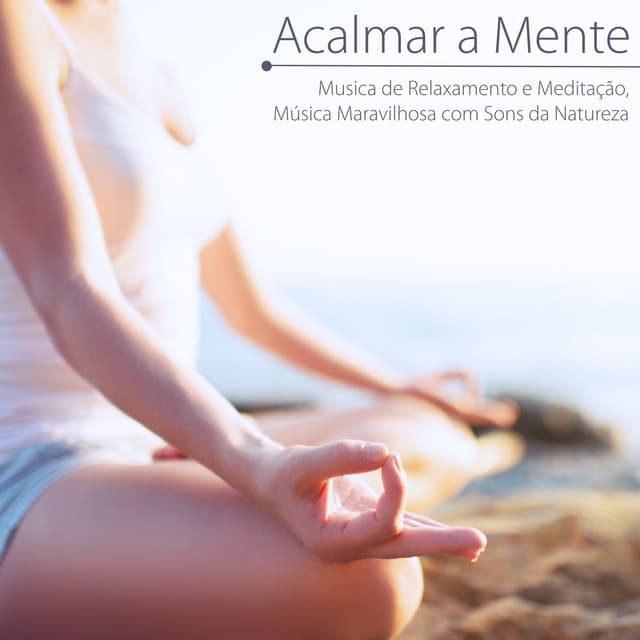 Alma'