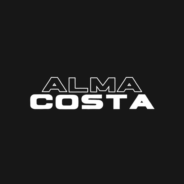 Alma Costa