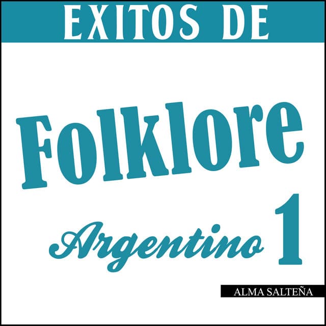 Alma Salteña