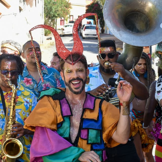 Almério