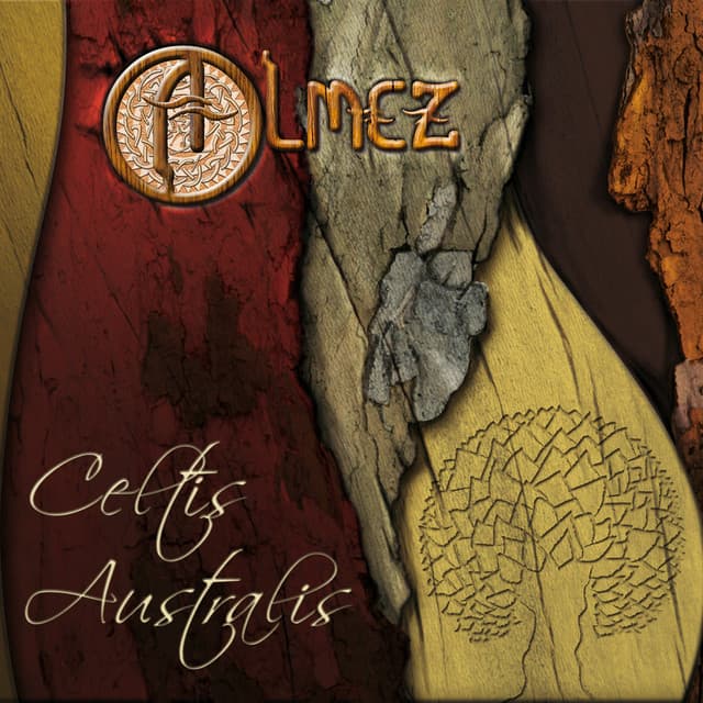 Almez