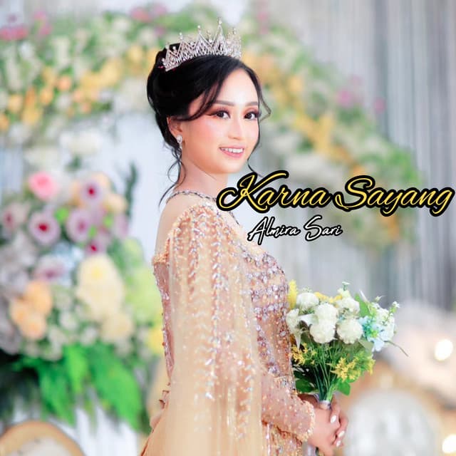 Almira Sari