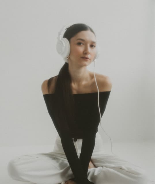 Almira