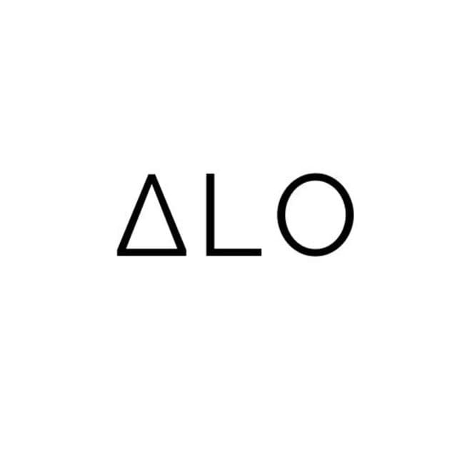 ALO