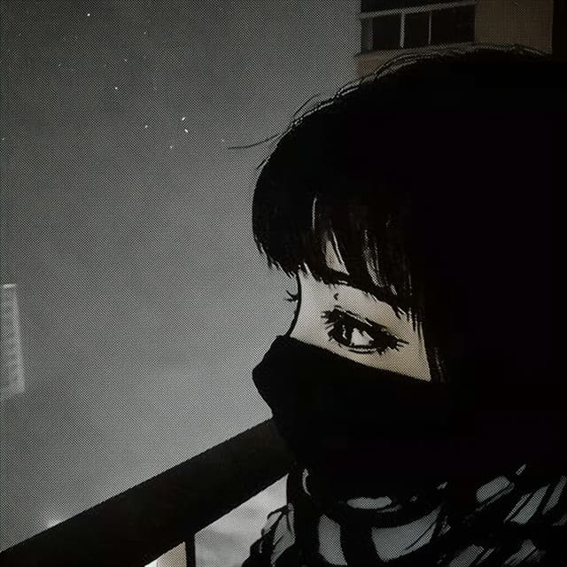 alone in the vøid