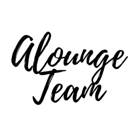 Alounge Team