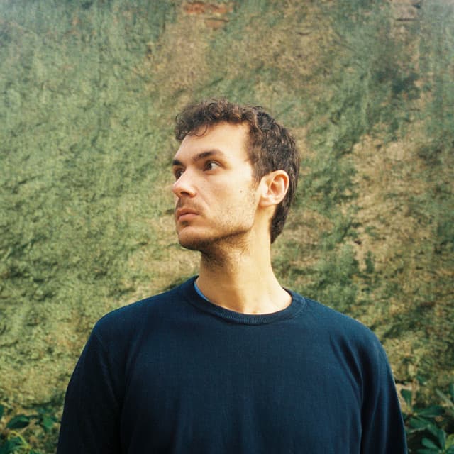 Alper Tuzcu