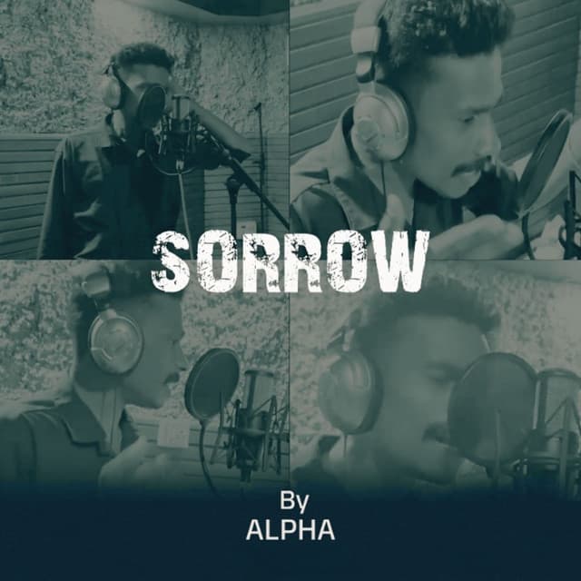 Alpha