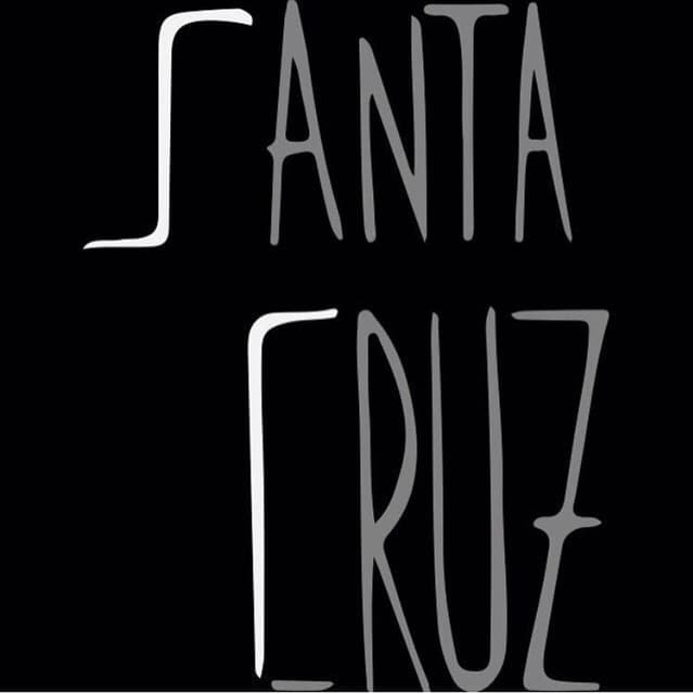 Alpha Santa Cruz