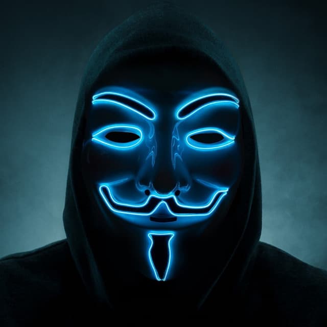 Alphajay